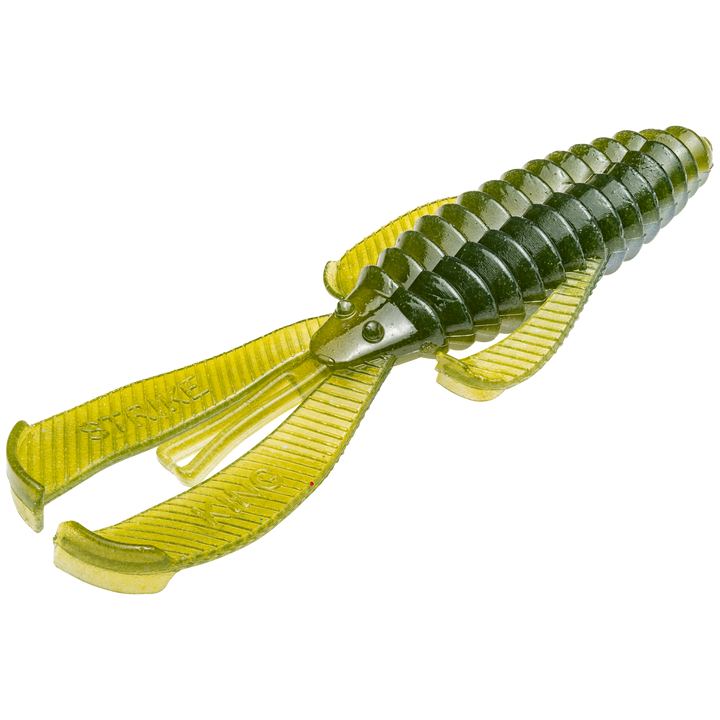 Strike King Collection – Scottsboro Tackle Co.