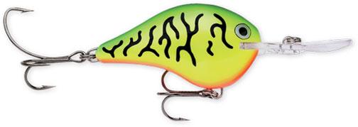 Rapala Collection – Scottsboro Tackle Co.