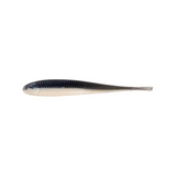 Yum FF Sonar Minnow