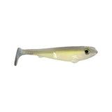 Scottsboro Tackle Co. Paddle Tail Swimbaits