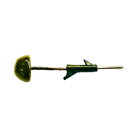 Z-Man Neko Shroomz Wacky Rig Weights 4 pk
