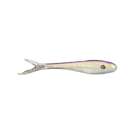 BassTrix LiveTrix