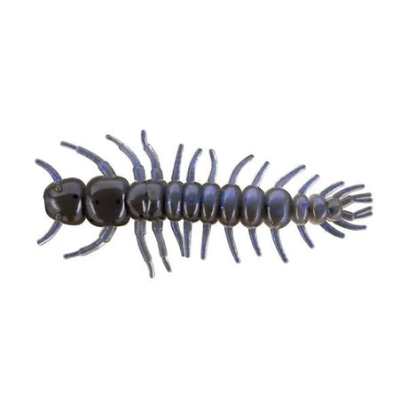 YUM Hellgrammite 8 pk