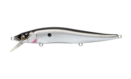Megabass Ito Vision 110 FX Tour Premium Jerk Bait