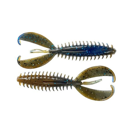 Zoom Z Craw 6 pk