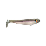 Scottsboro Tackle Co. Paddle Tail Swimbaits