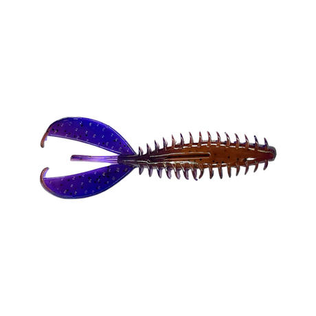 Zoom Z Craw 6 pk
