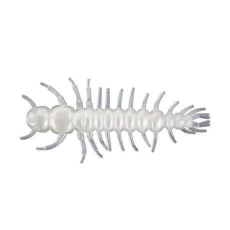 YUM Hellgrammite 8 pk