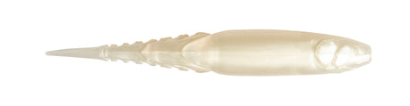 Z-Man ChatterSpike 5 pk