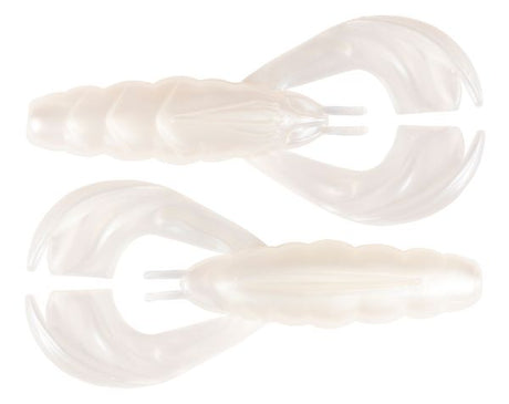 Z-Man Hella CrawZ (3 pk)