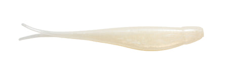Z-Man Scented Jerk ShadZ (5 pk)