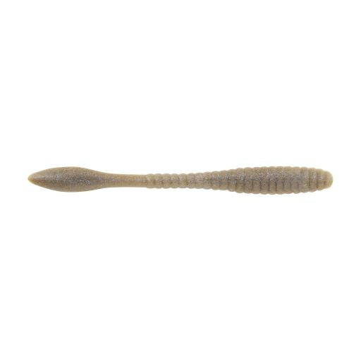 Berkley MaxScent Flat Worm – Scottsboro Tackle Co.