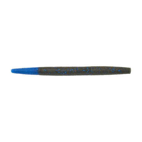 Berkley Powerbait MaxScent The General Worm