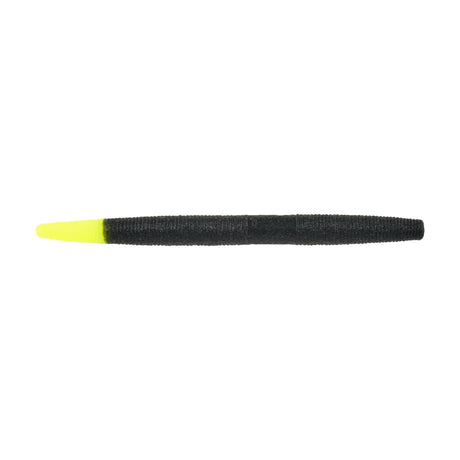 Berkley Powerbait MaxScent The General Worm