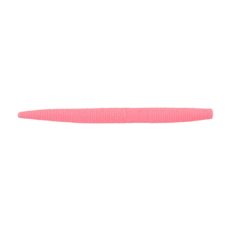 Berkley Powerbait MaxScent The General Worm