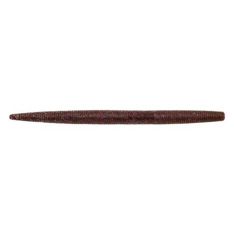 Berkley Powerbait MaxScent The General Worm