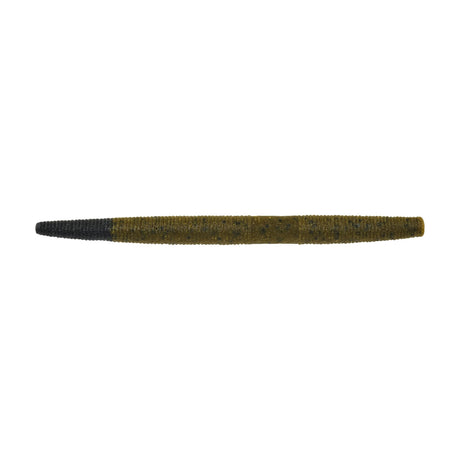 Berkley Powerbait MaxScent The General Worm