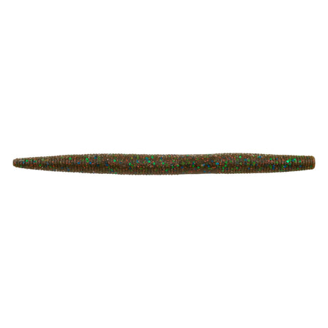 Berkley Powerbait MaxScent The General Worm