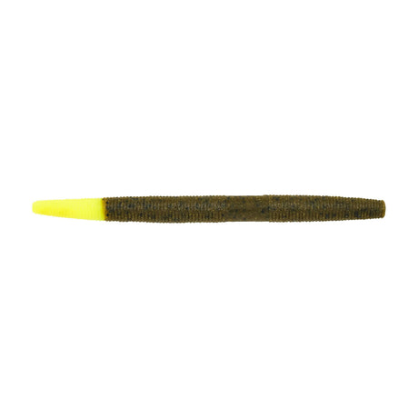 Berkley Powerbait MaxScent The General Worm