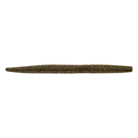 Berkley Powerbait MaxScent The General Worm