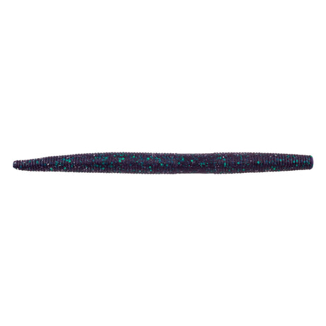 Berkley Powerbait MaxScent The General Worm