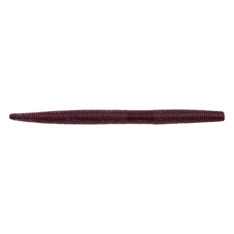 Berkley Powerbait MaxScent The General Worm