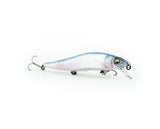 Megabass Ito Vision 110 Jerk Bait