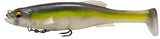 Megabass MagDraft Swimbaits 6 inch