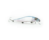 Megabass Ito Vision 110 FX Tour Premium Jerk Bait