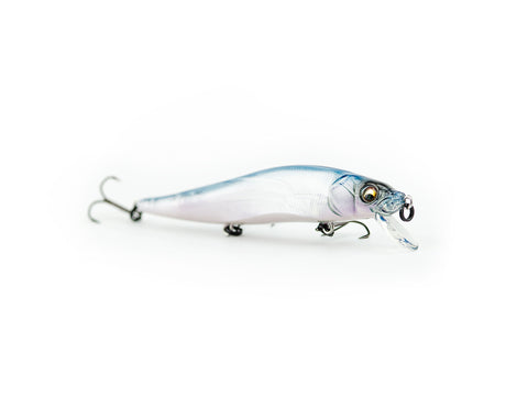 Megabass Ito Vision 110 FX Tour Premium Jerk Bait