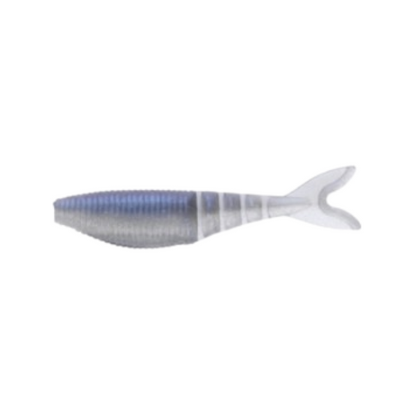 Yamamoto 4” ZAKO 6 pk