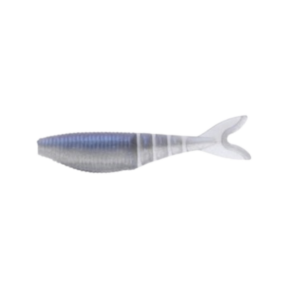 Yamamoto 4” ZAKO 6 pk – Scottsboro Tackle Co. Yamamoto 4” ZAKO 6 pk – Scottsboro Tackle Co.