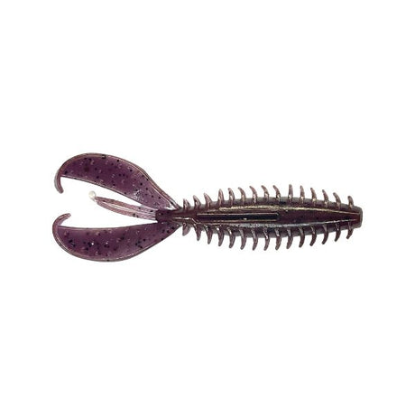 Zoom Z Craw 6 pk