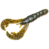 Strike King Rage Craw 4" 7 pk