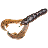 Strike King Rage Craw 4" 7 pk