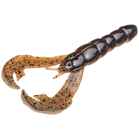 Strike King Rage Craw 4" 7 pk