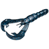 Strike King Rage Craw 4" 7 pk