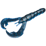Strike King Rage Craw 4" 7 pk