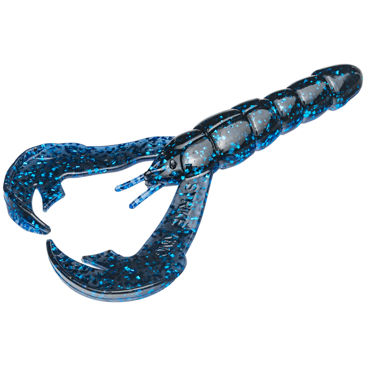 Strike King Collection – Scottsboro Tackle Co.