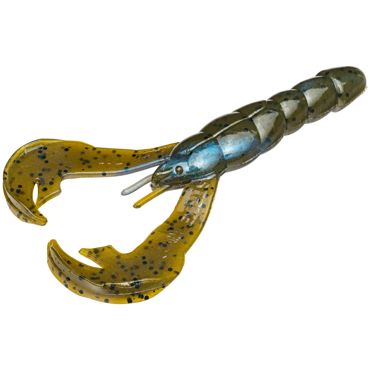 Strike King Rage Craw 4" 7 pk