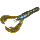 Strike King Rage Craw 4" 7 pk