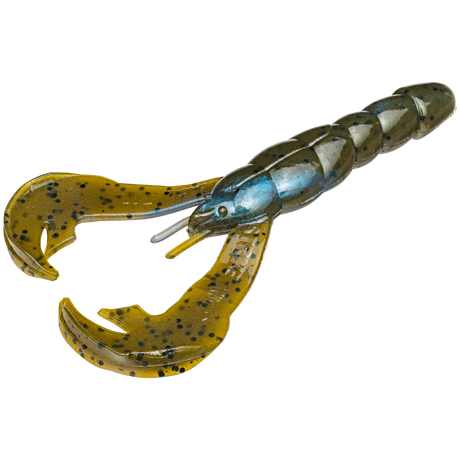 Strike King Rage Craw 4" 7 pk