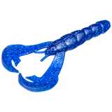 Strike King Rage Craw 4" 7 pk