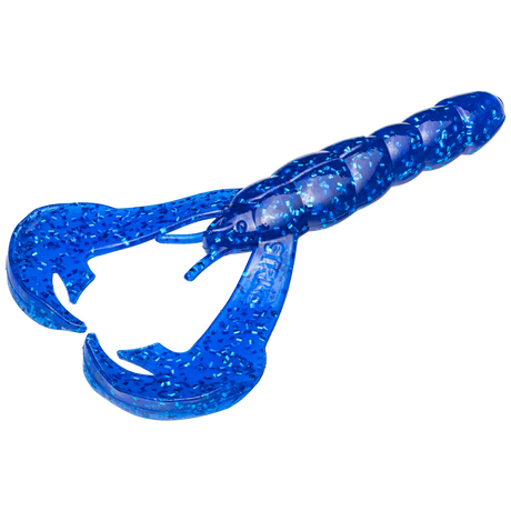 Strike King Rage Craw 4" 7 pk
