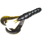 Strike King Rage Craw 4" 7 pk