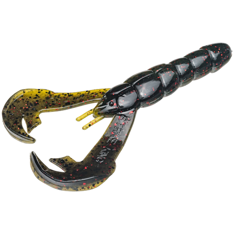 Strike King Rage Craw 4" 7 pk