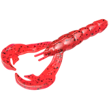 Strike King Rage Craw 4" 7 pk