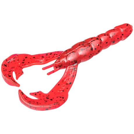 Strike King Rage Craw 4" 7 pk