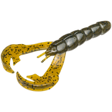 Strike King Rage Craw 4" 7 pk