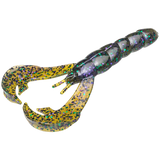 Strike King Rage Craw 4" 7 pk